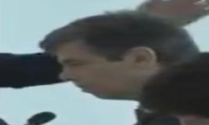 Weintreub sobre ministros do STF: 'por mim botava esses vagabundos todos na cadeia'