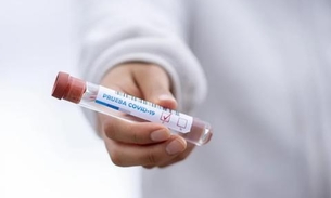 Amazonas ultrapassa 27 mil infectados pela Covid-19 