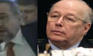 Celso de Mello vê possível crime em declaração de Weintreub sobre prender ministros do STF