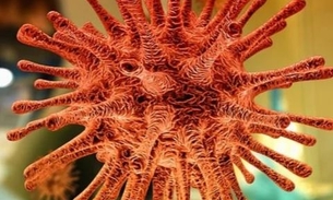 Casos de coronavírus no interior do Amazonas avançam e número chega a 14.071 