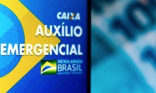  Auxílio Emergencial terá 4ª e talvez 5ª parcela, mas com valor menor, diz Bolsonaro