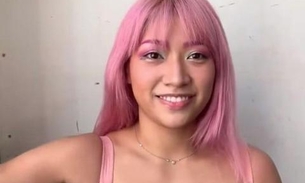 Hana Kimura, do ‘Terrace House’ da Netflix, morre aos 22 anos