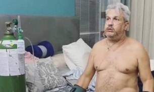 Após receber tratamento de ponta em casa, Sikêra Jr. defende que pobre não cumpra isolamento