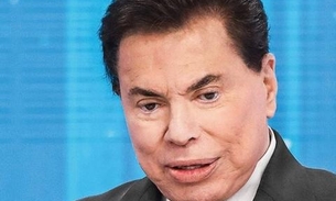 Às pressas, Silvio Santos substitui telejornal do SBT por programa de fofocas, diz site