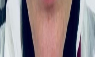 Ex-repórter da Globo, Karina Oliani é médica e assume linha de frente na Covid-19