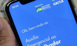 Teve 'auxílio emergencial' negado? Saiba como contestar