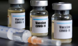 Vacina contra coronavírus testada em macacos tem bons resultados, mas gera dúvidas