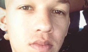 Família procura por motorista de Uber desaparecido em Manaus 