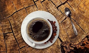 Dia Nacional do Café: confira 10 curiosidades sobre a bebida