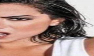 Preta Gil desabafa sobre polêmica com Anitta: 'preferiu acreditar em Jojo'