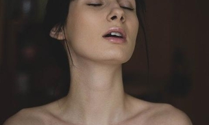 Nudes: dicas para arrasar nas fotos picantes