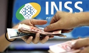 A partir desta segunda-feira INSS paga R$ 23,8 bilhões a aposentados e pensionistas