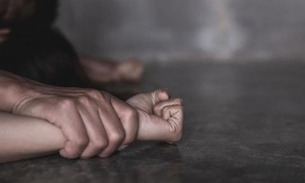 Homem convida 'amiga' para lanchar e a estupra em matagal no Amazonas