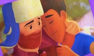 Out: Pixar lança curta com personagem abertamente gay