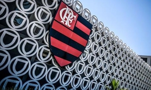 Flamengo afirma que todos os novos testes para Covid-19 deram negativo