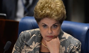Dilma será indenizada em R$ 60 mil após ser chamada de burra em propaganda 