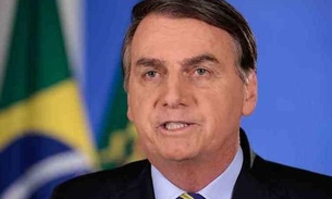 Bolsonaro acredita que inquérito sobre interferência na Polícia Federal será arquivado 