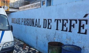 Defensoria pede habeas corpus coletivo de detentos com Covid-19 no Amazonas