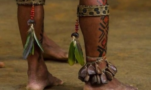 Índio Yanomami morre com coronavírus no Amazonas