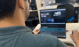 Resultado final do 3º lote do ‘Fica na Rede, Maninho’, é divulgado