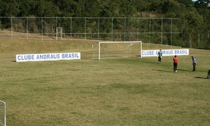 Interpol investiga 'jogo fantasma' que movimentou R$ 10 milhões no futebol brasileiro