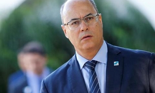 Witzel nega participação em fraudes e diz que operação da PF confirma interferência de Bolsonaro 