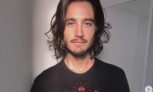 Tiago Iorc lançará novo Single em Live; saiba quando