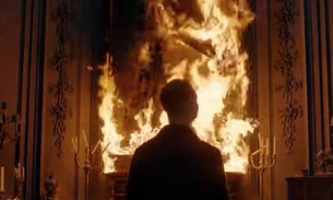 3ª temporada de Dark ganha data de estreia e teaser; confira