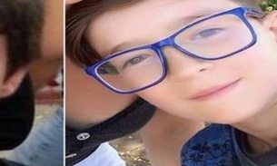 Delegado compara assassinato de menino de 11 anos a caso Bernardo Boldrini