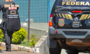 PF e PGR não podem perder o respeito da sociedade