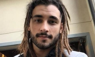 Veja como está Gabriel Reif, o Jamaica de Totalmente Demais 