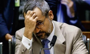 Weintraub terá que explicar para Polícia Federal declarações sobre ministros do STF