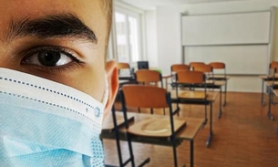 Justiça suspende convocação de professores para combate à pandemia no Amazonas