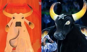 Festival Folclórico de Parintins é adiado oficialmente; saiba como pedir reembolso 