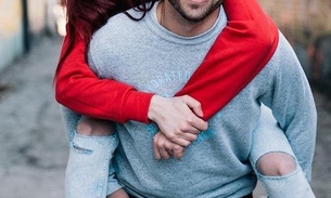 Homem diz como deve ser vagina da 'mulher dos sonhos' e gera revolta