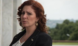 Ministro determina que deputados deponham sobre fake news e proíbe que eles apaguem posts