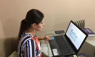 Pandemia leva acolhimento psicológico de faculdade a colaboradores e estudantes