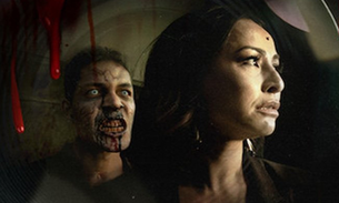 Reality Z: Netflix divulga primeiro trailer de série brasileira sobre zumbis