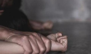 Homem estupra três mulheres durante assalto em farmácia 