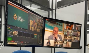 TCE multa em R$ 6,7 milhões ex-prefeito de Barcelos 