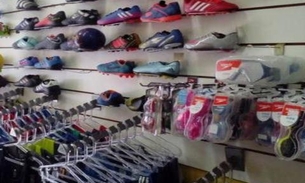 Reabertura do comércio: Saiba como vai funcionar o retorno dos serviços em Manaus 