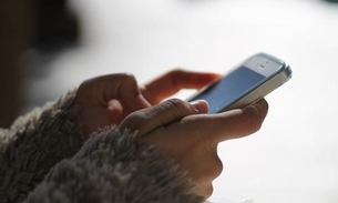 STF inicia julgamento sobre bloqueio do WhatsApp