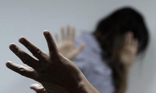 INSS deverá arcar com afastamento do trabalho por violência doméstica