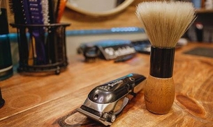 Confira dicas para cortar a própria franja em casa durante quarentena