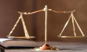 Defensoria da União deixa de receber honorários por decisão da Justiça