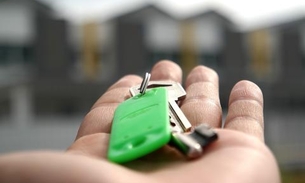 Juíza leva em consideração pandemia e impede despejo de inquilino em Manaus 