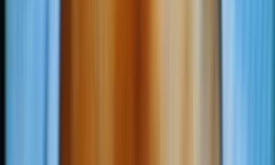 Jovem sai para cortar cabelo e desaparece em Manaus