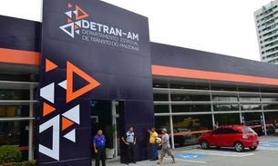 Governo estabelece normas para funcionamento de órgãos estaduais no Amazonas 