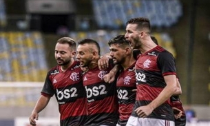 Em meio a pandemia, Flamengo perde milhões com saída de principal patrocinador