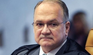 Ministro Edson Fachin envia ao plenário do STF pedido da PGR para suspender inquérito das fake news